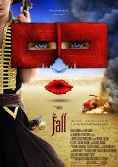 Düşüş – The Fall Hd izle