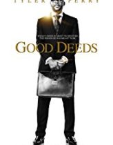 Düzgün Deeds Hd izle