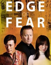 Edge of Fear Hd izle