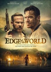 Edge of the World Hd izle