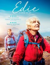 Edie Hd izle