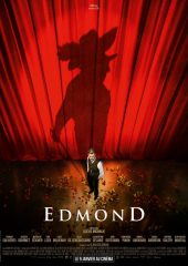 Edmond Hd izle