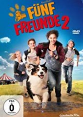 Efsane Beşli 2 Hd izle