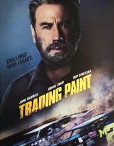 Efsane Sürücü Hd izle