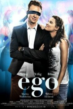 Ego Hd izle