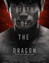 Ejderin Doğuşu Hd izle