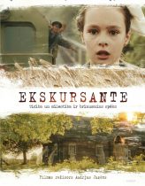 Ekskursante Hd izle