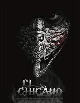 El Chicano Hd izle