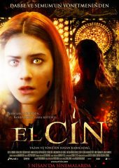 El Cin Hd izle