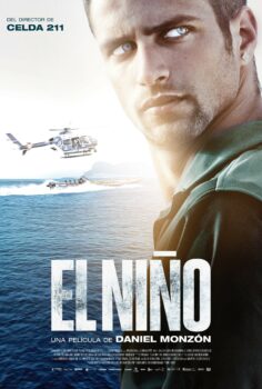 El Nino Hd izle