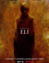 Eli Hd izle