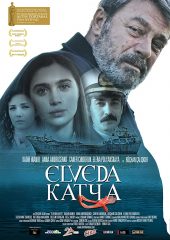 Elveda Katya Hd izle