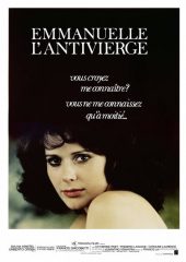 Emmanuelle 2 Hd izle