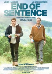 End of Sentence Hd izle