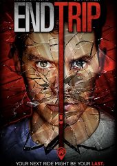 End Trip Hd izle