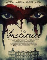 Enstitü Hd izle