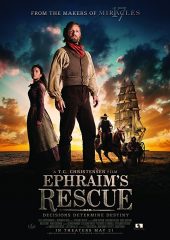 Ephraimi Kurtarmak Hd izle