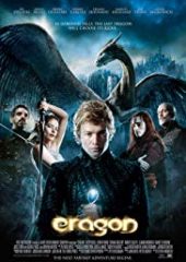 Eragon Hd izle