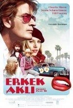 Erkek Aklı Hd izle