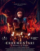 Errementari Hd izle