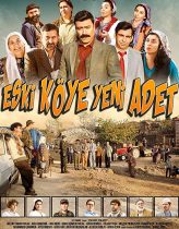 Eski Köye Yeni Adet Hd izle