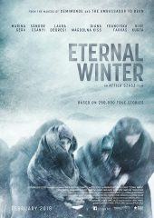 Eternal Winter Hd izle