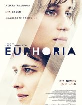 Euphoria Hd izle