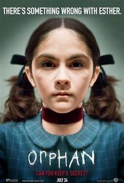 Evdeki Düşman Hd izle