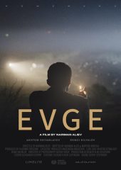 Eve Yolculuk Hd izle