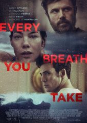 Every Breath You Take Hd izle