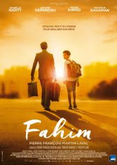 Fahim Hd izle