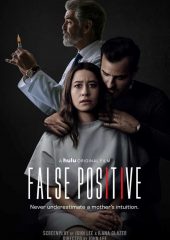 False Positive Hd izle