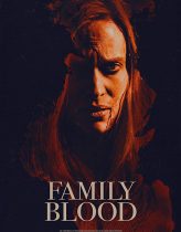 Family Blood Hd izle