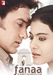 Fanaa Hd izle