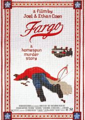 Fargo Hd izle