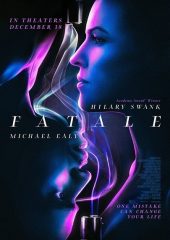 Fatale Hd izle