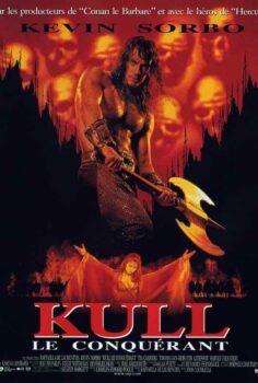 Fatih Kull Hd izle