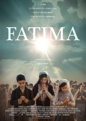 Fatima Hd izle