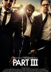 Felekten Bir Gece 3 Hd izle