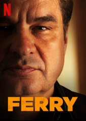 Ferry Hd izle