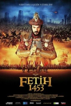 Fetih 1453 Hd izle