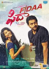 Fidaa Hd izle