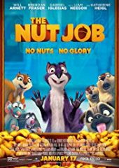 Fındık İşi Hd izle