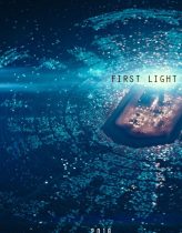 First Light Hd izle