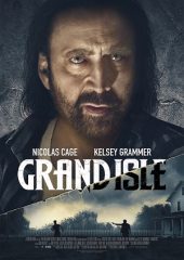 Fırtınalı Bir Gece Hd izle