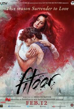 Fitoor Hd izle