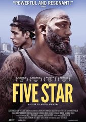 Five Star Hd izle