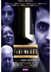 Flat no 609 Hd izle