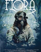 Flora Hd izle