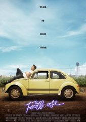 Footloose Hd izle